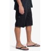 KRAŤASY QUIKSILVER Crucial Battle Cargo 4