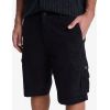 KRAŤASY QUIKSILVER Crucial Battle Cargo 5