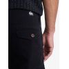 KRAŤASY QUIKSILVER Crucial Battle Cargo 6