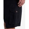 KRAŤASY QUIKSILVER Crucial Battle Cargo 7