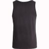 QUIKSILVER ORGNC SGLET Y3 TRIKO 2