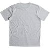 TRIKO QUIKSILVER TEE RIGHT UP 2
