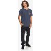 TRIKO QUIKSILVER DEVILS WINK S/S 2
