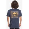 TRIKO QUIKSILVER DEVILS WINK S/S 3