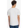 TRIKO QUIKSILVER TALL HEIGHTS S/S 4