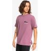 TRIKO QUIKSILVER PSYCHEDELIC SALT S/S 2