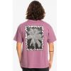 TRIKO QUIKSILVER PSYCHEDELIC SALT S/S 4