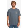 TRIKO QUIKSILVER QS STATE OF MIND S/S