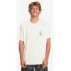 TRIKO QUIKSILVER SILVER LINING S/S