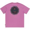 TRIKO QUIKSILVER SPIN CYCLE S/S 3