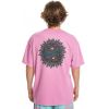 TRIKO QUIKSILVER SPIN CYCLE S/S 5