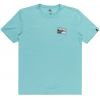 TRIKO QUIKSILVER LAND AND SEA S/S