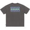 TRIKO QUIKSILVER GH Qs World Force