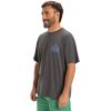 TRIKO QUIKSILVER GH Qs World Force 3