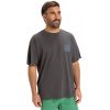 TRIKO QUIKSILVER GH Qs World Force 4