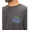 TRIKO QUIKSILVER GH Qs World Force 5