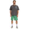TRIKO QUIKSILVER GH Qs World Force 6