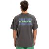 TRIKO QUIKSILVER GH Qs World Force 7