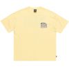 TRIKO QUIKSILVER GH Qs World Force