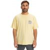 TRIKO QUIKSILVER GH Qs World Force 2