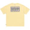 TRIKO QUIKSILVER GH Qs World Force 3