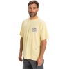 TRIKO QUIKSILVER GH Qs World Force 4