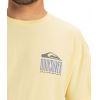 TRIKO QUIKSILVER GH Qs World Force 5