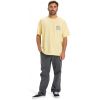 TRIKO QUIKSILVER GH Qs World Force 6