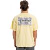 TRIKO QUIKSILVER GH Qs World Force 7