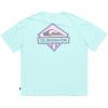 TRIKO QUIKSILVER GH Qs Crystal Jet