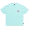 TRIKO QUIKSILVER GH Qs Crystal Jet 2