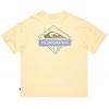 TRIKO QUIKSILVER GH Qs Crystal Jet