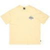 TRIKO QUIKSILVER GH Qs Crystal Jet 2