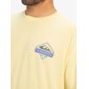 TRIKO QUIKSILVER GH Qs Crystal Jet 3