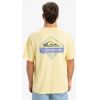 TRIKO QUIKSILVER GH Qs Crystal Jet 4
