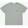 TRIKO QUIKSILVER CL Sun Power