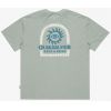 TRIKO QUIKSILVER CL Sun Power 2