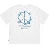 TRIKO QUIKSILVER HW Tree Connection