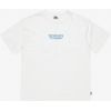 TRIKO QUIKSILVER HW Tree Connection 2