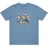 TRIKO QUIKSILVER Evo Bubble Wrapped