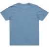 TRIKO QUIKSILVER Evo Bubble Wrapped 2