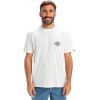 TRIKO QUIKSILVER Evo Future Islands