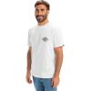 TRIKO QUIKSILVER Evo Future Islands 2