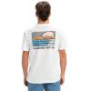 TRIKO QUIKSILVER Evo Future Islands 3