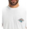 TRIKO QUIKSILVER Evo Future Islands 4