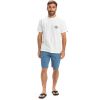 TRIKO QUIKSILVER Evo Future Islands 5