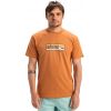 TRIKO QUIKSILVER Evo Endless Type 2