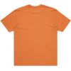TRIKO QUIKSILVER Evo Endless Type 3