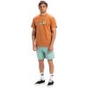 TRIKO QUIKSILVER Evo Endless Type 6