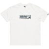 TRIKO QUIKSILVER Evo Endless Type